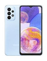GALAXY A23 (SM-A235F) U9 FRP BY AMT