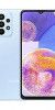 GALAXY A23 (SM-A235F) U9 FRP BY AMT