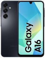 GALAXY A16 (SM-A165F) U3 FRP OFF FIRMWARE