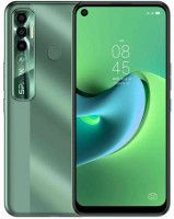 TECNO SPARK 7 PRO (KF8) DUMP VIA AMT