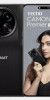 TECNO CAMON 40 PRO (CM6) FRP BY AMT