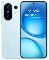 VIVO X200 FE (PD2465F) FRP BY AMT