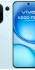 VIVO X200 FE (PD2465F) FRP BY AMT