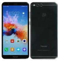HONOR X7 (BND-L21) CONVERT TO GLOBAL FIRMWARE HONOR X7 (BND-L21) CONVERT TO GLOBAL FIRMWARE
