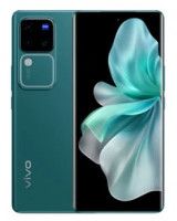 VIVO V30 PRO (PD2332) FRP BY AMT