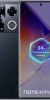 INFINIX NOTE 40 PRO 5G (X6851) FRP BY AMT