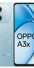 OPPO A3X (CPH2641) FRP FILE