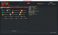 MRST MTK V6 TOOL V3.3 MRST MTK V6 TOOL V3.3