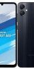 GALAXY A05 (SM-A055M) U9 FRP BY NCK