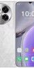 TECNO CAMON 30 5G (CL7K) FRP BY AMT