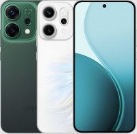 OPPO RENO 14 (CPH2737) REMOVE LOCK DEMO