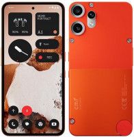 NOTHING PHONE 2 PRO FRP BY AMT