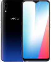 VIVO Y93-Y93s (PD1818) FRP VIA BFT VIVO Y93-Y93s (PD1818) FRP VIA BFT
