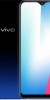 VIVO Y93-Y93s (PD1818) FRP VIA BFT