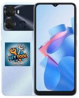 ITEL P40 (P662L) FRP VIA BFT