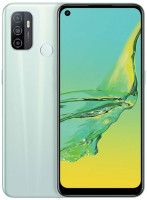 OPPO A33 (CPH2137) FRP BY AMT