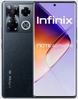 INFINIX NOTE 40 PRO+ 5G (X6851B) FRP BY AMT INFINIX NOTE 40 PRO+ 5G (X6851B) FRP BY AMT