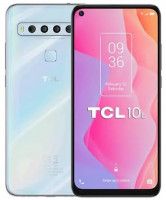 TCL 10L (T770H) DUMP BY PANDORA