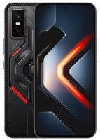 INFINIX GT 30 PRO (X6873) FRP BY AMT
