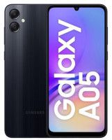 GALAXY A05 (SM-A055F) UA REMOVE LOCK BY ANONYSHU