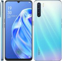 OPPO_F15_CPH2001_11_F.72_SCATTER_FIRMWARE OPPO_F15_CPH2001_11_F.72_SCATTER_FIRMWARE
