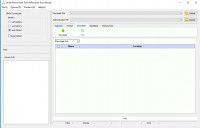 SMART PHONE FLASH TOOL V6