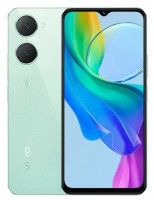 VIVO Y18 V2345 PD2327QF FRP BY HYDRATOOL VIVO Y18 V2345 PD2327QF FRP BY HYDRATOOL