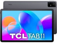 TCL TAB11 LTE (9166G) DUMP VIA PANDORA TCL TAB11 LTE (9166G) DUMP VIA PANDORA