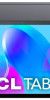 TCL TAB11 LTE (9166G) DUMP VIA PANDORA