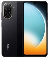 POCO C71 (SERENITY) FRP VIA AMT