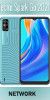 TECNO SPARK Go 2021 (KE5) BACKUP NV FILE