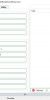 SSM TOOL V1.0.1 (No Login) - Image 1 SSM TOOL V1.0.1 (No Login) - Image 1