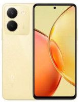 VIVO Y36 (PD2280F) FRP VIA AMT