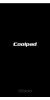 Coolpad-8737