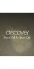 Discover-Fire-3