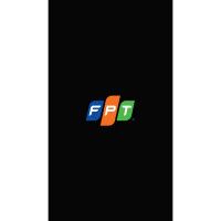 FPT X559 FPT X559