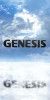Genesis-GT-7220s-1