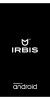 IRBIS-TZ85