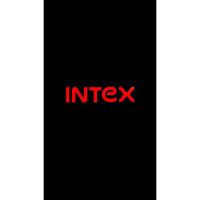 Intex Ultra 4000