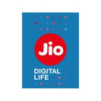 Jio Bharat B2 Jio Bharat B2