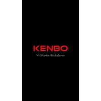 KENBO E21