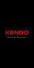 KENBO-E21