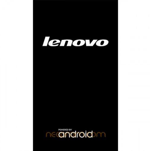 ROM Lenovo Zuk Z2 Plus Z2131 6.0 | [Official] add the 09/14