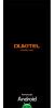 OUKITEL-C1-15