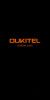 Oukitel-Tab-RT7-5G-15
