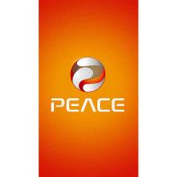 PEACE Famus T4088