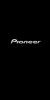 Pioneer-X1-5G