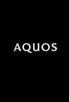 Sharp Aquos Xx 304SH