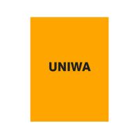 UNIWA R4 Plus UNIWA R4 Plus