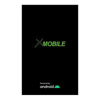 Xmobile Ultra X400 Xmobile Ultra X400